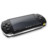 PSP Icon